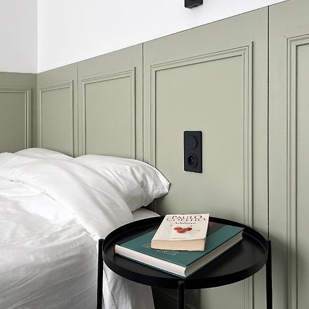 Villa Vlas - Chambre D'Hote - Limoges Eksteriør billede