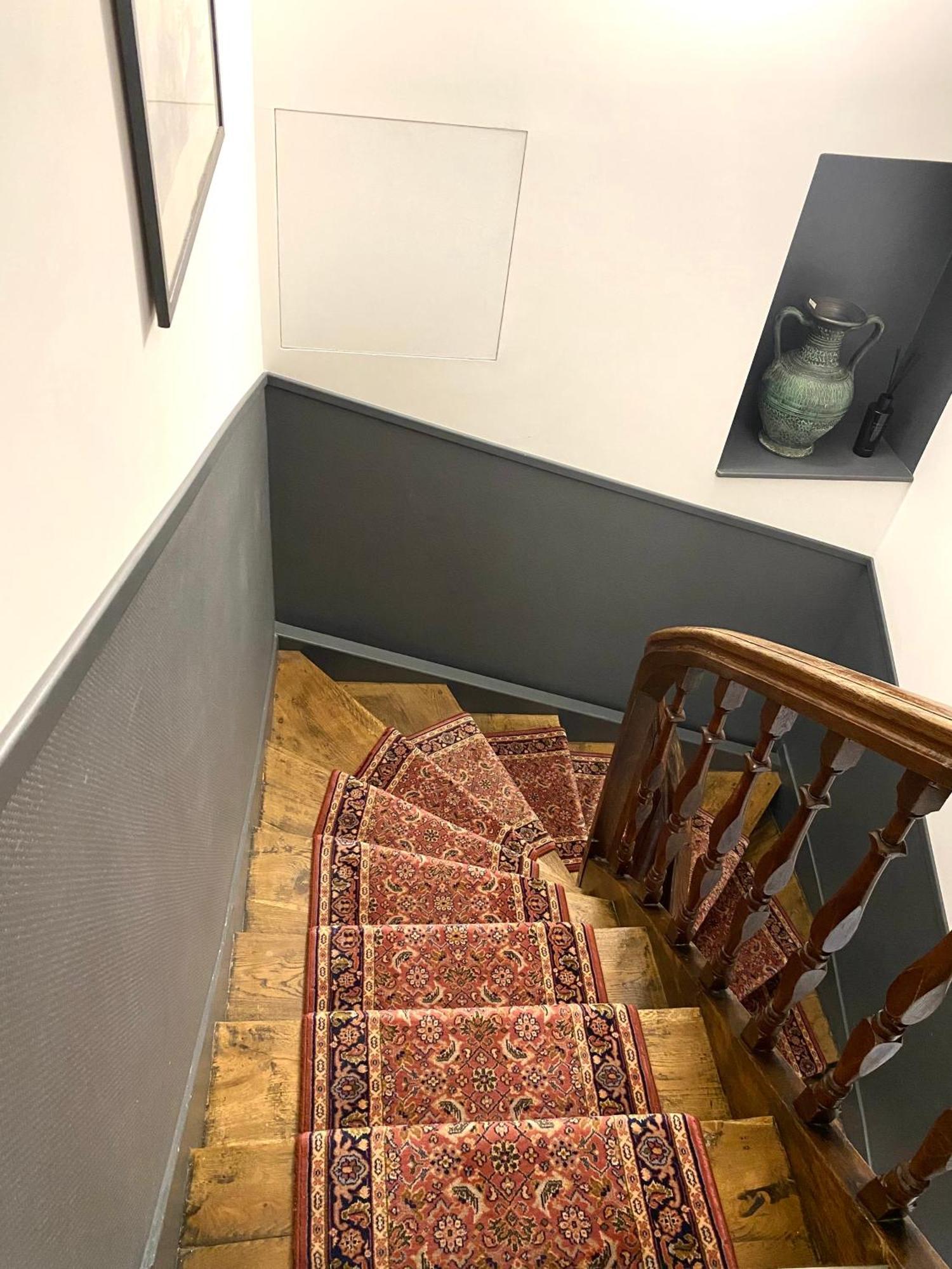 Villa Vlas - Chambre D'Hote - Limoges Eksteriør billede