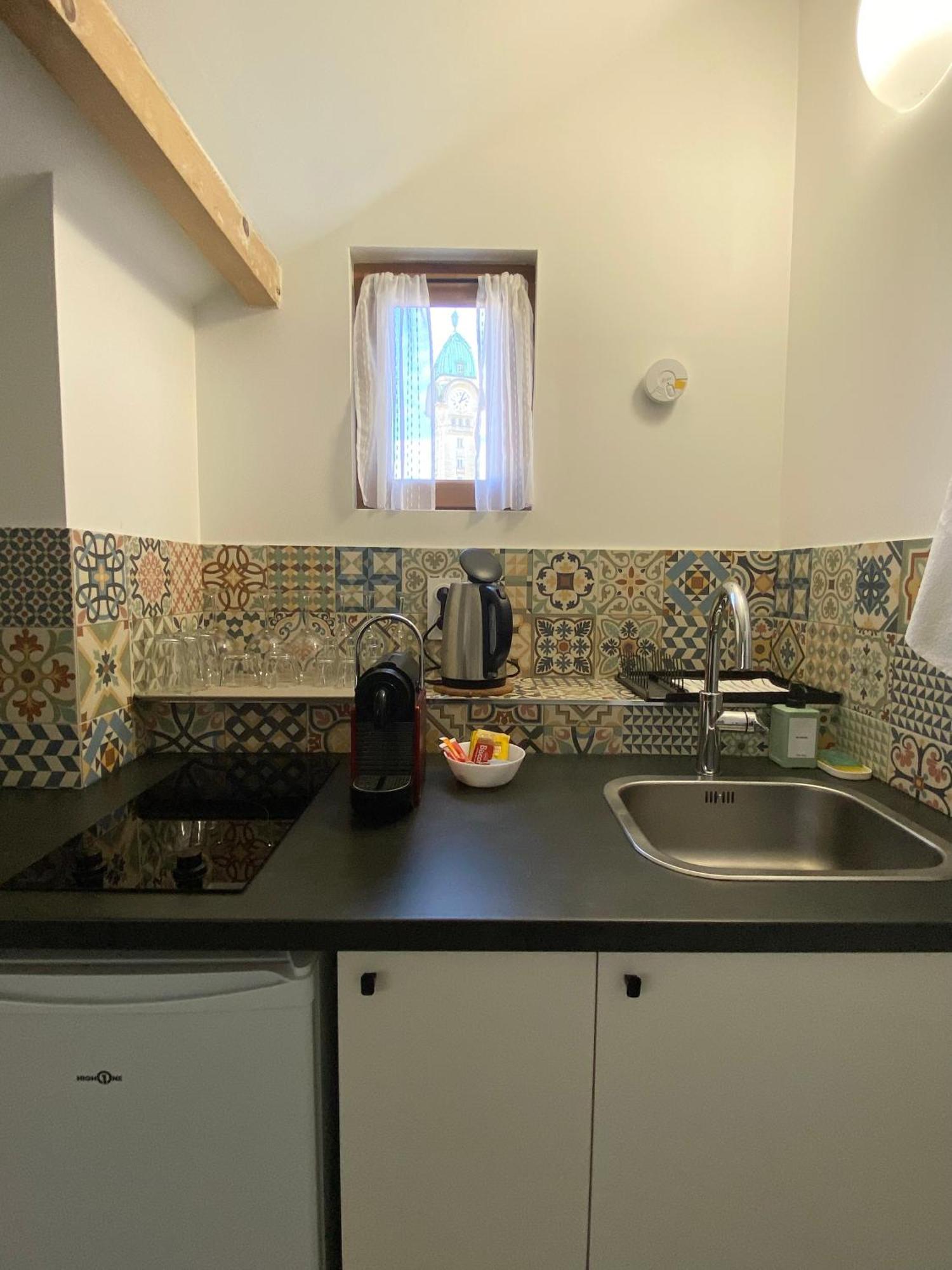 Villa Vlas - Chambre D'Hote - Limoges Eksteriør billede